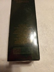 MANTISFY Men&rsquo;s Facial Moisturizing, Anti-aging and Repairing Lotion, 1.75 Fl. Oz