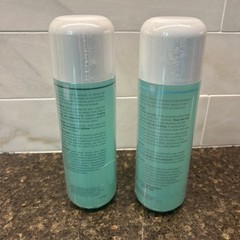 Proactiv Step 2 Tone Revitalizing Toner 8 Fl Oz / 120ml each NEW Sealed Lot of 2