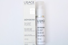 Uriage Depiderm Anti-Dark Spot Intensive Care 30ml (1.01 fl oz)