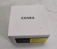 Cosrx Advanced Snail 92 All in One Cream 100g 3.52 oz Moisturizer Skin Care