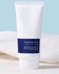 [ Pyunkang yul ] ATO Mild Sun Cream 75ml US Seller Sale!