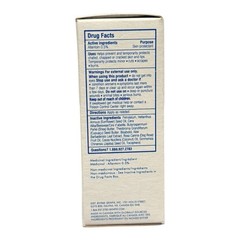 2 Pack Skinfix 911 Ointment 1.8oz Multi-Use Healing Balm New Sealed