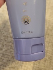 Tatcha The Rice Wash Dewy Skin Cream And Water Cream Travel Trio