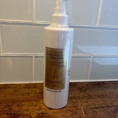 Nakery Beauty Skin Firm Serum Body Treatment Lift + Tighten 8.4oz NEW SEALED