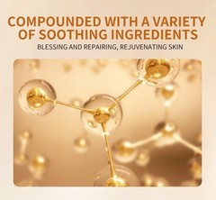Mooyam dark spot corrector cream, Suitable for intimate areas.