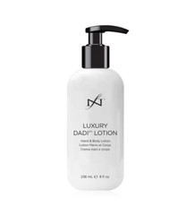 Luxury Dadi Lotion | Famous Names Products