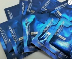 Neostrata Skin Active Intensive Eye Therapy 2g x 10pcs = 20g Sample