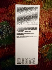 uni. 24-Hour Serum 3.04 fl oz 90 ml