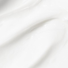 Goat Milk & Mint Hydrating Body & Hand Lotion
