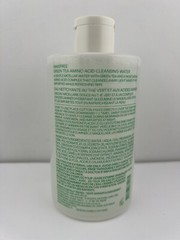 innisfree Green Tea Amino Acid Cleansing Water, *READ MORE*, 10.82 fl oz