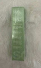 Dew Of The Gods Apple Sugar Plum Lip Butter Full Size 15g 0.5oz