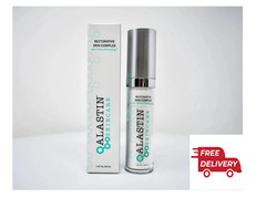 Alastin Skincare Restorative Skin Complex with TriHex Tech 1 fl oz