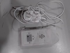 NEW Angel Kiss 7 Color LED Photon Mask For Skin Rejuvenation