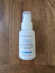 SkinCeuticals Correct Redness Neutralizer Soothing Face Moisturizer 1.7 fl oz
