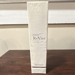 RéVive Intensité Complete Anti-Aging Face Serum Retinol 1 fl oz