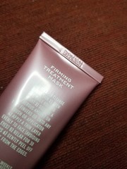 Aceology Firming Treatment Mask for Face 2.19 Oz