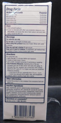 Lot Of 3 CeraVe AM Facial Moisturizing Lotion 3Fl Oz Ea Exp: 3/27 New & Sealed