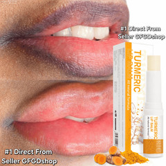 #1 Pink Fresh Lightening Lips Bleaching Cream Treatment Remove Dark Smoke Lips