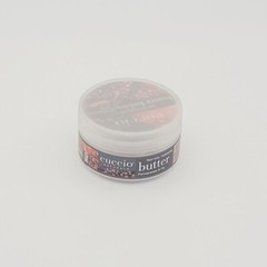 Cuccio Naturale – Butter Babies – Pomegranate & Fig – 42g / 1.5oz