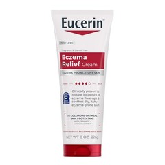 Eczema Relief, Full Body Lotion, Moisturizing Eczema Cream Exp 11/2027