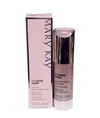 Mary Kay TimeWise Repair Volu-Firm Lifting Serum, 1 fl oz