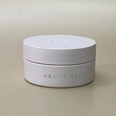 ~Brand New~ Fenty Instant Reset Brightening Overnight Recovery Gel-Cream 1 oz
