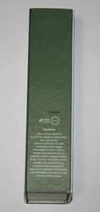 Orogold 24K Collagen Renewal Serum 30 ml, 1 fl oz NEW