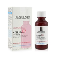 La Roche Posay Retinol B3 Serum – Anti-Wrinkle Concentrate 30ml/1oz
