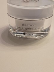 EPICUTIS HYVIA CRÈME ELEGANCE IS TIMELESS SEALED 50ML.