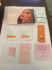 HIGH END LUXURY Makeup/Skincare/Fragrance/Hair Mixed Lot Samples Minis Travel!
