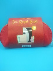 The Royale Reset Lunar New Year Exclusive Set