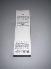 Glow Recipe Watermelon Glow Pink Juice Moisturizer Lotion Mini .84 Oz.