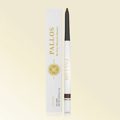 PALLOS Lip Care Set