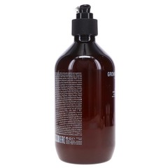 Grown Alchemist Body Cream Mandarin, Rosemary, Leaf 16.9 oz