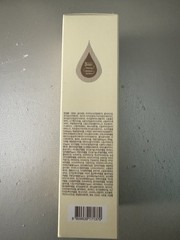 MAXCLINIC Puriteatoc Brightening Oil-to-Foam Face Cleanser Niacinamide 3.88 oz