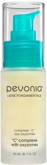 Pevonia « C » complexe with oxyzomes