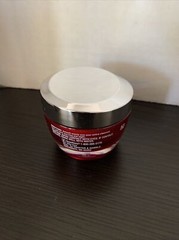Olay Regenerist Micro-Sculpting Moisturizer 1.7oz – Fragrence Free