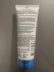 La Roche-Posay Lipikar Ap+M Triple Repair Body Moisturizing Cream 2.53 fl oz