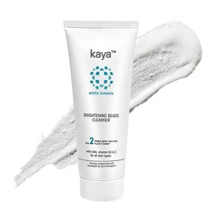 Kaya Brightening Beads Face Wash 100ml FREE DELIVERY