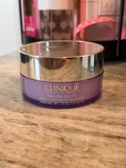Clinique Take The Day Off Cleansing Balm – 3.8oz