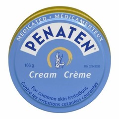 3 PACK Penaten Cream 166g Each – FRESH With Long Expiry – From Canada