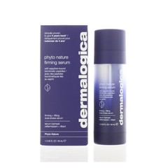 Dermalogica Phyto Nature Firming Serum 40ml 1.3oz NEW FAST SHIP