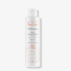 Avène Tolérance Extremely Gentle Cleanser Face & Eyes 200ml 6.7oz New Unsealed