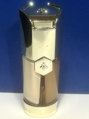 Guerlain Abeille Royale Double R Renew & Repair Eye Serum 0.6oz / 20ml No Box