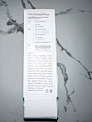 Qure All-In-One Face Serum – New & Sealed – Advanced Hydrating & Anti-Aging Skin
