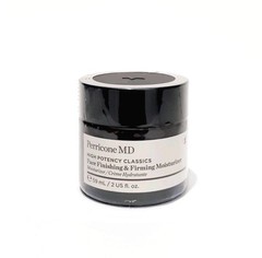 Perricone MD High Potency Classics Face Finishing & Firming Moisturizer 2 oz