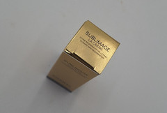 9 Chanel Sublimage La Creme TEXTURE UNIVERSELLE Ultimate Cream 0.17 oz /5ml NIB