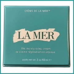 NEW La Mer The Regenerating Moisturizing Cream 2 oz / 60ml – Full Size, Sealed