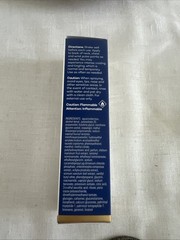 PAUSE Well Aging Cooling Mist 60ml 2oz