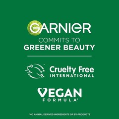 Garnier Men Acno Fight Gentle Cleanser Facewash Sensitive Male Skin 100g